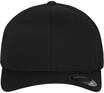 Flexfit Flex Cap "Flexfit Unisex Flexfit Mesh Trucker"