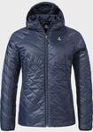 Sch&ouml;ffel Funktionsjacke "Hiking Ins Jacket Style Cascata WMS" mit Kapuze
