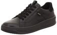 Legero Sneaker "Legero Sneaker Leder"