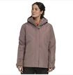 Sch&ouml;ffel 3-in-1-Funktionsjacke "3in1 Jacket Style Okere WMS" Set, 2 Stk. tlg. mit