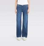 MAC Weite Jeans "WIDE"