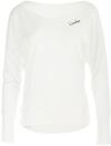 Winshape Langarmshirt "MCS002" Ultra leicht