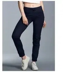 Sweathose TRIGEMA "TRIGEMA Jogginghose in leichter Sweat-Qualit&auml;t", Damen, Gr....