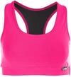 Winshape Sport-Bustier "WVR1"