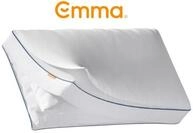Emma Microfaserkissen "Emma Premium Flauschkissen" 1 Stk. tlg. Obermaterial aus...