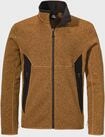 Sch&ouml;ffel Fleecejacke "CIRC Fleece Jk Style Yew MNS" ohne Kapuze