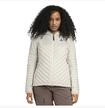 Sch&ouml;ffel Daunenjacke "Down Jacket Style Cascata WMS" f&uuml;r Trekking und...