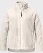 Sch&ouml;ffel Fleecejacke "Fleece Jk Style Kalmor WMS" ohne Kapuze