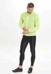 ENDURANCE Softshelljacke "IMILE" mit hochwertiger Windblock-Funktion