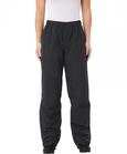 VAUDE Fahrradhose "WOMENS ESCAPE BIKE WARM PANTS" Wasserdicht