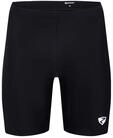 Ziener Radhose "NILAN-Z"