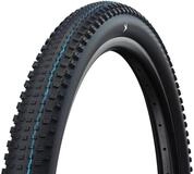Schwalbe Fahrradreifen "Rick XC Pro"