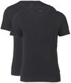 JOOP T-Shirt "Everyday" Rundhalsausschnitt, kurz&auml;rmelig