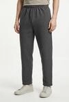 Fruit of the Loom Sweathose Open Leg Jogginghose