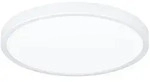 EGLO Aufbauleuchte "Fueva 6 Deckenleuchte, Aufbaulampe, Deckenbeleuchtung,