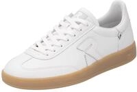 RIEKER Sport Sneaker "San Diego Swing2GO" Retro-Sneaker, Freizeitschuh, Halbschuh mit