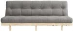 Karup Design Schlafsofa "Lean 200 Schlafsofa, G&auml;stebett, Sofa mit...