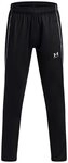 Under Armour Trainingshose "UA B CHALLENGER TRAINING PNT" aus ultraleichtem