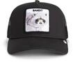 Goorin Bros. Snapback Cap "Cap OG Trucker"