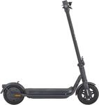 Prophete E-Scooter "E-Scooter ONE" 20 km/h 30 km