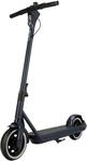 soflow E-Scooter "SO ONE LITE PRO" 20 km/h 40 km mit Stra&szlig;enzulassung, ABE, Apple