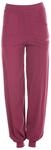 Winshape Trainingshose "WH12" 3/4-Trainingshose