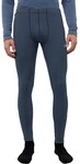 Jack Wolfskin Thermoleggings "INFINITE WARM PANTS M"