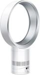 DYSON Tischventilator "Cool CF1, kraftvoll, leise, energiesparend" mit Sleep-Timer