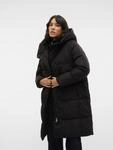 Vero Moda Steppmantel "VMSTELLA COAT NOOS"