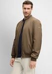 Cinque Blouson "CIRAPID" ohne Kapuze regular fit, mit Strickb&uuml;ndchen