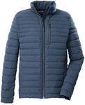 G.I.G.A. DX by killtec Steppjacke "GW 29 MN QLTD JCKT" Herrenjacke:...