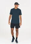 ENDURANCE Funktionsshirt "Vernon" im funktionalen Design mit Quick Dry-Funktion