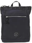 Joop Jeans Schultertasche "Rucksack"