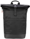 Joop Jeans Rucksack "martano tessuto otis backpack lvf" Herrenrucksack Rucksack Reise
