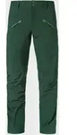 Outdoorhose SCH&Ouml;FFEL "Softshell Pt Style Milagle MNS", Herren, Gr. 50,