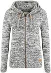 OXMO Strickjacke "Strickjacke OXPhiladelphia"