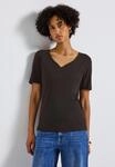 STREET ONE T-Shirt