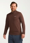 Jack Wolfskin Stehkragenpullover "SKY THERMAL HZ M"