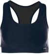 Winshape Sport-Bustier "WVR1"