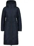 Winterjacke ALIFE & KICKIN "Damen VedaAK A Parka Winterjacke, gef&uuml;tterte...