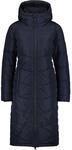 Winterjacke ALIFE & KICKIN "Damen VedaAK A Parka Winterjacke, gef&uuml;tterte Jacke",