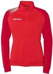 Kempa Trainingsjacke "Trainingsjacke Ambition 28 Poly Women" 1 Stk. tlg.