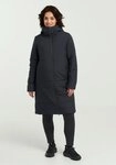 Jack Wolfskin Funktionsmantel "DEUTZER COAT W"