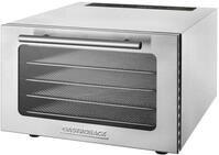 Gastroback D&ouml;rrautomat "46604 Design Mini Professional"