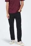 ONLY & SONS "ONSEDGE STRAIGHT BROMO 0017 DOT DNM NOOS"