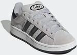 adidas Originals Sneaker "CAMPUS 00S F&Uuml;R KINDER" f&uuml;r Kinder & Jugendliche