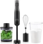 eta Stabmixer "ETA321990010" 1000 W