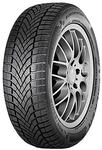 Falken Reifen Winterreifen "EUROWINTER HS02"