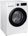 Samsung Waschmaschine WW5000C "WW9A-10W" 9 kg 1400 U/min