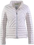 Fuchs Schmitt Steppjacke mit Stehkragen